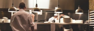 careho_restaurant
